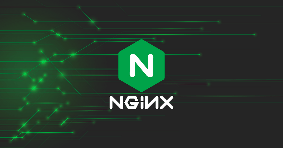 Nginx secure
